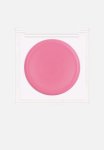 Blushful Cream To Powder Soft Focus Colour- Sassy