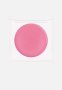 Blushful Cream To Powder Soft Focus Colour- Sassy