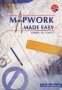 Mapwork Made Easy For Fet Phase Lb: Grade 10 - 12: Learner&  39 S Book   Paperback