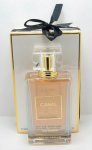 Canal De Moiselle Edp - Frangrance World