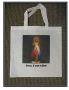 Divine Mercy Shopper Bag