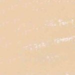 Soft Pastel - Pink Flesh Ochre 492