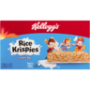 Rice Krispies Snack Bar 5 X 22G