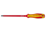Screwdriver Electrical Flat 6.5 X 150MM Vde