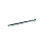 - 1 4 Drive 150MM Extension Bar - M140022-C