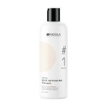 Root Activating Shampoo 300ML