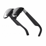 One Pro - Ar Smart Glasses 120 Hz Full-hd Micro-oled Sound By Bose