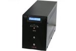 Pure PM2200S Powerman 2KVA Line-interactive Ups With Sine Wave 3X 12V 9AH Internal Batteries