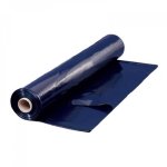 Rhino Plastic Silage 6MX50MX150MIC From Agrinet