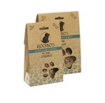 Dog Training Treats - 350G