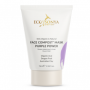 Eco Tan Face Compost Purple Power Mask 75ML