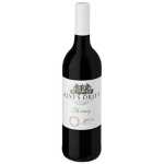 Signature Shiraz 750ML - 1
