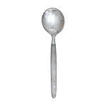 Nova Eloff Soup Spoon Set Of 12