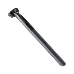 Tharsis Xc Carbon Seatpost - 30.9MM 0MM