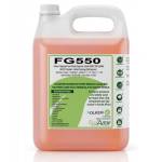 FG550 Food Safe Degreaser - 5L