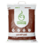 Compost 20DM Bag