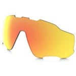 Oakley Jawbreaker Prizm Daily Polarized