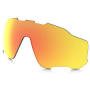 Oakley Jawbreaker Prizm Daily Polarized