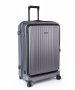 Cellini Tri Pak Large 75CM Check-in - Green
