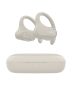 Belkin Soundform Clearfit Wireless Open-ear Earbuds Lightweight Sport Earphones Bluetooth Earbuds W/long-lasting Comfort IPX5 Waterproof Earbuds Fo