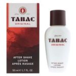 Tabac Original Aftershave Lotion 50ML - Parallel Import