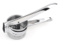 Stainless Steel Potato Ricer