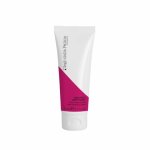 Hand Caressing Cream 50ML