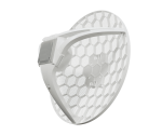 Lhgg LTE Cat 18 - LTE Outdoor CPE-MT-RBLHGG-LTE18
