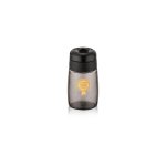 Qlux Black Pearl Shaker 100 Cc