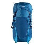 First Ascent Pluto 32L Lightweight Hiking Pack