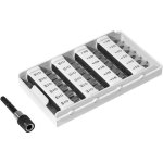Festool Bit Bits + Bhs 65 Ce Tl 24 X FES769094 - Bit Bits + Bhs 65 Ce Tl 24X FES769094