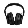 Ultra-link Noise Cancelling Wireless Headphones