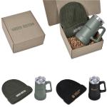 Rocky Gift Set
