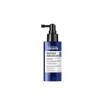 L'oreal Professionnel Scalp Advanced Serioxyl Density Serum 90ML