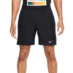 Nike Court Victory Men's Dri-fit 7IN Tennis Shorts - Black - M