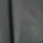 Vinyl Plain 140CM Black