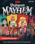 Dungeon