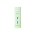 Cica Calming Sun Serum SPF50 Pa 50ML