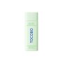 Cica Calming Sun Serum SPF50 Pa 50ML