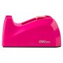 Tape Dispenser 120 X 57 X 60MM - Desktop & Office Use