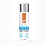 System Jo - H2O Anal Thick Lubricant - 120 Ml