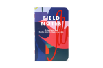 Field Notes Flora