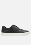 Gino Paoli The Ted - Black