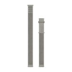 Garmin Quick Release 18MM Comfortfit Fabric Bands
