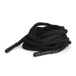 Alphastate Battle Rope - 15M