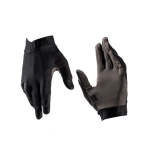Mtb 1.0 Gripr V26 Women's Glove 2026 - Trails White L