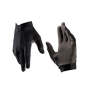 Mtb 1.0 Gripr V26 Women's Glove 2026 - Trails White / L