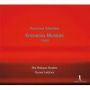 Romanus Weichlein: Encaenia Musices 1695   Cd