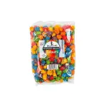 Chikis Popcorn Rainbow