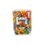 Chikis Popcorn Rainbow